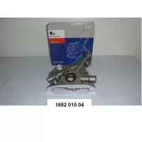 Bomba De Aceite Para Chevrolet Combo Van