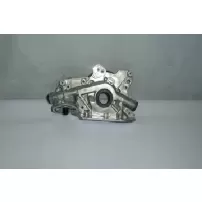 Bomba De Aceite Para Chevrolet Vectra