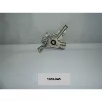 Bomba De Aceite Para Opel Corsa