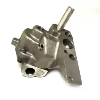 Bomba De Aceite Para Chevrolet S10