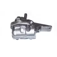 Bomba De Aceite Para Chevrolet S10