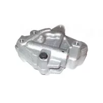 Bomba De Aceite Para Chevrolet Cavalier