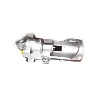 Bomba De Aceite Para Chevrolet Chevette