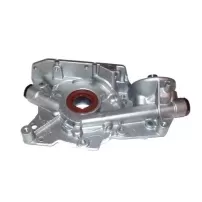 Bomba De Aceite Para Chevrolet Monza