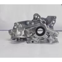 Bomba De Aceite Para Chevrolet Luv Cargo