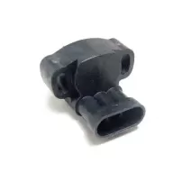 Sensor Tps Para Chevrolet Blazer