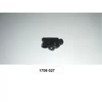 Sensor Tps Para FORD F150