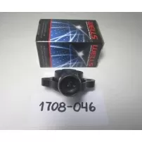 Sensor Tps Para Chevrolet Cavalier