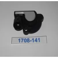 Sensor Tps Para Chevrolet Monza