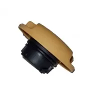 Tapa Aceite Para Opel Vectra