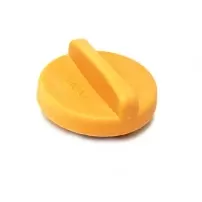 Tapa Aceite Para Opel Corsa