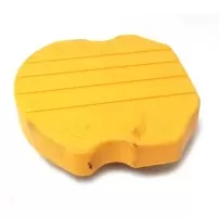 Tapa Aceite Para Opel Combo