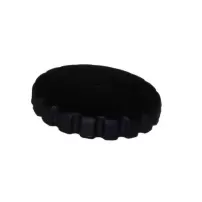 Tapa Aceite Para Opel Vectra