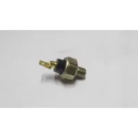 Bulbo De Aceite Para Ford F150