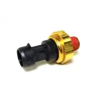 Bulbo De Aceite Para Chevrolet Silverado