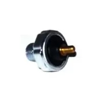 Bulbo De Aceite Para Chevrolet Monza