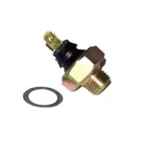 Bulbo De Aceite Para Chevrolet Chevette
