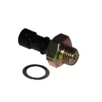 Bulbo De Aceite Para Chevrolet Astra