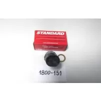 Bulbo De Aceite Para Chevrolet Monza