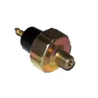 Bulbo De Aceite Para Chevrolet Corsa