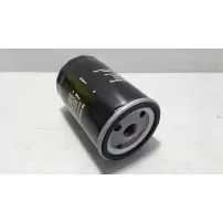 Filtro De Aceite Para Chevrolet 1500