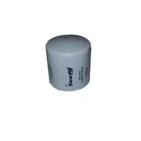 Filtro De Aceite Para Opel Corsa