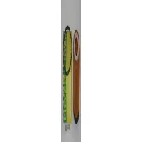 Filtro De Aceite Para Chevrolet Astra