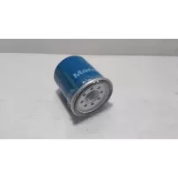 Filtro De Aceite Para Chevrolet Spark