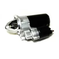 Motor De Arranque Para Chevrolet Astra