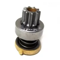 Bendix Bendix Motor Partida Chev. M:262 90/95