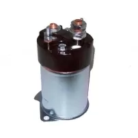 Solenoide M/partida 12v 6-8 C    T 57-76