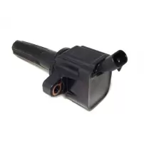 Bobina De Encendido Para Chevrolet Blazer