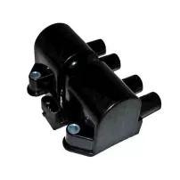 Bobina De Encendido Para Isuzu Rodeo 1998-2003