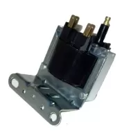 Bobina De Encendido Para Opel Corsa