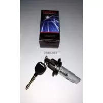 Chapa De Luz Para Chevrolet Silverado
