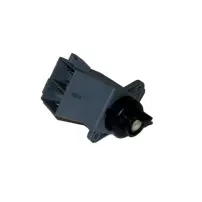 Chapa De Luz Para Chevrolet Cavalier