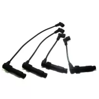 Cable De Bujía Para Chevrolet Optra