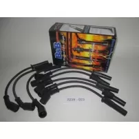 Cable De Bujía Para Dodge Ram 3500