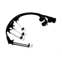 Cable De Bujía Para Opel Corsa