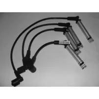 Cable De Bujía Para CHEVROLET Corsa Evolution