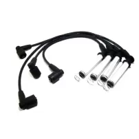 Cable De Bujía Para Opel Vectra