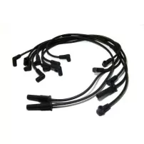 Cable De Bujía Para CHEVROLET Corsa Evolution