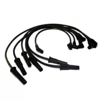 Cable De Bujía Para Chevrolet Lumina