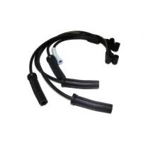 Cable De Bujía Para Chevrolet Monza