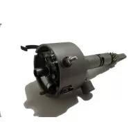 Distribuidor Distribuidor Completo T 40-62