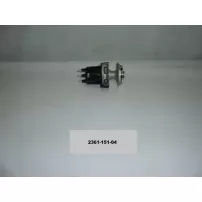 Distribuidor Para Chevrolet Monza