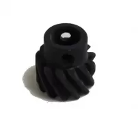 Distribuidor Para Chevrolet C10