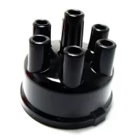 Tapa De Distribuidor Para Chevrolet Nova