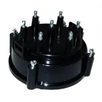 Tapa De Distribuidor Tapa Distribuidor Elect.m:250   Ap 75-77