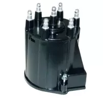Tapa De Distribuidor Tapa Distribuidor Chev. V-6 85/95